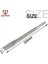 220X12MM Elektrikli Çekiç Matkap Uçları Sds Plus Nokta Yiv Oyma Düz Keski Döner Çekiç Uçları Duvar Beton Delme Aletleri (Yurt Dışından) 1