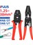 Hs-14 Tarzı Hs-2ma Sıkma Pense Rnb Snb Ot Ut Yalıtımsız Terminaller Kapasite Awg Elektrik Aletleri Hs-16 Hs-22 Hs-8 (Yurt Dışından) 2
