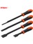 T1074567 Hi-Spear Motor Silindir Temizleme Bıçağı Kazıyıcı Krom Vanadyum Çelik Yağ Kaymaz Araç Tamir Temizlik Aracı - Elde Kullanım Için (Yurt Dışından) 1