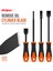 T1074567 Hi-Spear Motor Silindir Temizleme Bıçağı Kazıyıcı Krom Vanadyum Çelik Yağ Kaymaz Araç Tamir Temizlik Aracı - Elde Kullanım Için (Yurt Dışından) 2
