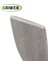 22X160MM Keskin Uçlu Set Noktası Oluk Oyma Düz Oyma Elektrikli Çekiç Matkap Ucu Tuğla Duvar Delme Beton Kırma - (Yurt Dışından) 5