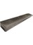 250 mm Paslanmaz Çelik Bileme 250*40*30MM Ev Tamir El Aletleri (Yurt Dışından) 2