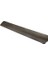 250 mm Paslanmaz Çelik Bileme 250*40*30MM Ev Tamir El Aletleri (Yurt Dışından) 3