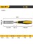 25MM 1 Adet Ahşap Oyma Düz Meißel 10MM~25MM Oyma Bıçağı Ahşap Kesme Çalışması Marangoz Ahşap Işleme Aletleri Için Marangoz Ahşap Aletleri (Yurt Dışından) 1