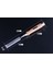 Bıçak BOYUTU19-25-32MM 3 Adet mm Düz Ahşap Oyma Beşik Oyma Marangoz Aleti Cr-V Oyma Bıçağı Graver Oyma Ahşap (Yurt Dışından) 3