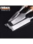 Bıçak BOYUTU19-25-32MM 3 Adet mm Düz Ahşap Oyma Beşik Oyma Marangoz Aleti Cr-V Oyma Bıçağı Graver Oyma Ahşap (Yurt Dışından) 4