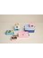 Bento Lunch Box Take A Break Midi Bölmeli Portatif Yemek Kabı 900 ml 2