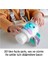 Nessiworld HWY44 Fisher Price Lnl Kahve Keyfi 2