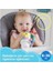 Nessiworld HWY44 Fisher Price Lnl Kahve Keyfi 3