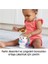 Nessiworld HWY44 Fisher Price Lnl Kahve Keyfi 5