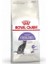 Sterilised Yetişkin Kısırlaştırılmış Kedi Maması 400 gr 1