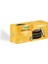 Glutensiz Çikolata Kaplı Kurabiye 120G 1