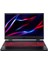 Yenilenmiş Acer Nitro 5 Intel Core I5 12450H-16GB DDR4-512GB M2 Ssd-Rtx 3050 4gb 95W 144HZ 6