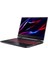 Yenilenmiş Acer Nitro 5 Intel Core I5 12450H-16GB DDR4-512GB M2 Ssd-Rtx 3050 4gb 95W 144HZ 2