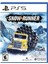 Snow Runner Ps5 Oyun 1