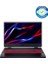 Yenilenmiş Acer Nitro 5 Intel Core I5 12450H-16GB DDR4-512GB M2 Ssd-Rtx 3050 4gb 95W 144HZ 1