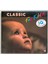 Classic For Kids CD 1