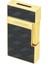 Lacquered Biggy Çakmak Kesici Küllük Üçlü Puro Seti 2