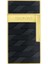 Lacquered Biggy Siyah Puro Çakmağı 25079 1