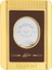 Padron Kahverengi Puro Makası Kesici & Puro Standı 3454 1