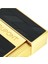 Lacquered Biggy Çakmak Kesici Küllük Üçlü Puro Seti 4