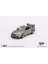 1/64 Nissan Skyline Gt-R (R34) Tommykaira R-Z Millenium Jade MGT00697 1