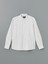 Lcw Vision Slim Fit Uzun Kollu Çizgili Erkek Gömlek 5