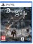 Demon's Souls Ps5 Oyun 1