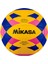 Mıkasa WP550C Su Topu No:5 Resmi Maç Topu WP550C 1