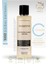 -Siyah Nokta Karşıtı, Cilt Tonu Eşitleyici Aha-bha/vitamin C Tonik-Phytoactive Exfoliant Solution 1
