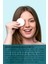 -Siyah Nokta Karşıtı, Cilt Tonu Eşitleyici Aha-bha/vitamin C Tonik-Phytoactive Exfoliant Solution 2
