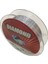 Diamond Titanium Plus 0.18 mm 150 mt Misina - Renk: Gri 7.05 kg 2