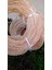 Rattan Kor 2,5 mm Doğal Ip , Bambu Sepet Ipi 1 kg Naturel Kiraz Ağacı Rengi, Bohem Tarz 3