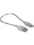 SL-AF30 USB Kablo 2