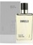 751 Woody Edp 50 ml Erkek Parfüm 2 Adet Edp 2