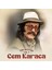 Cem Karaca - The Best Of Vol.3 Plak 1