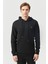 Erkek Sweatshirt 1