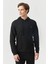 Erkek Sweatshirt 2