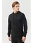 Erkek Sweatshirt 3