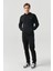 Erkek Sweatshirt 5