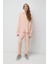 Kapüşonlu Sweatshirt 3