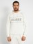 Lugh Hoodıe Sweatshı 1
