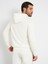 Lugh Hoodıe Sweatshı 3