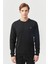 Erkek Sweatshirt 1