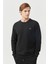 Erkek Sweatshirt 3