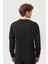 Erkek Sweatshirt 4