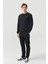 Erkek Sweatshirt 5