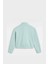 Erkek Sweatshirt 2