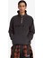 -Erkek T-Sweatshirts 1