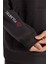 -Erkek T-Sweatshirts 2